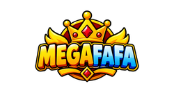 nama nama situs slot terpercaya